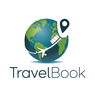 TravelBook